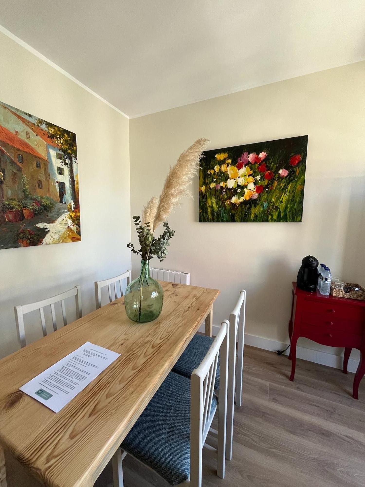 Precioso Apartamento En Centro Apartamento *