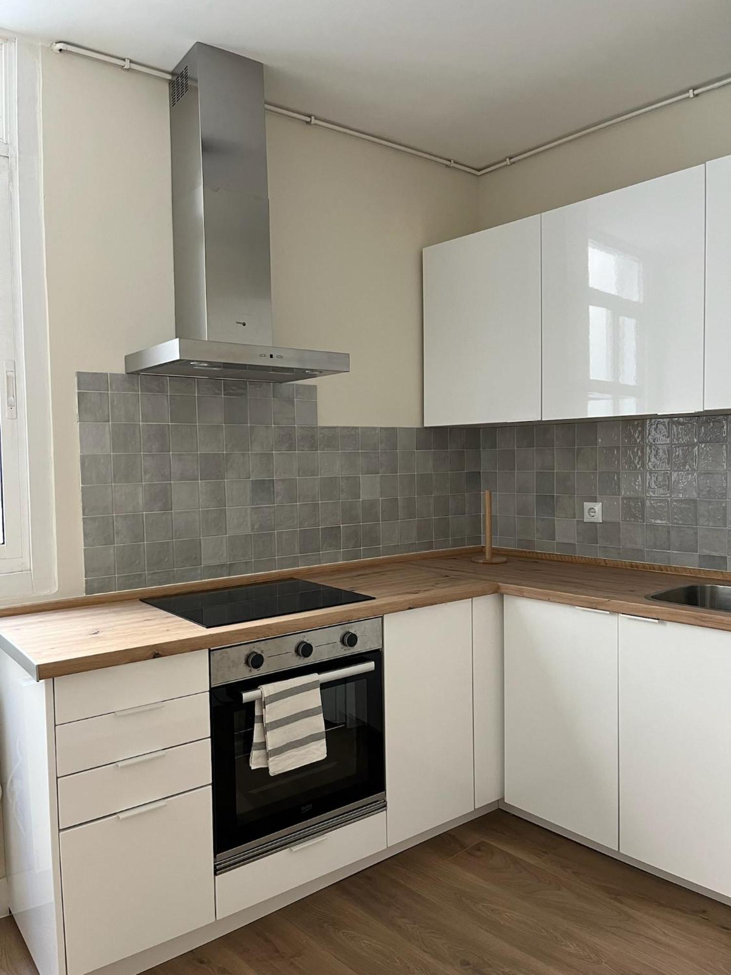 Precioso Apartamento En Centro Vigo